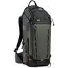 Image de thinkTank BackLight Lentilles longues