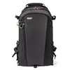 Image de Sac À Dos Pour Appareil Photo Think Tank Ms 350