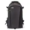 Image de Sac à dos pour appareil photo think tank ms 350 MS 350