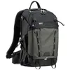 Image de thinkTank BackLight 18L Ardoise noire