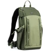 Image de Sac À Dos Appareil Photo Think Tank Backlight Sprint Vert