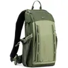 Image de thinkTank BackLight Sprint Montane Green