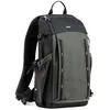 Image de thinkTank BackLight Sprint Ardoise noire
