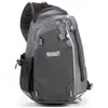 Image de Sac À Bandoulière Think Tank Ms 420