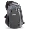Image de Sac à bandoulière think tank ms 420 MS 420
