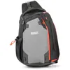 Image de thinkTank Photo Cross 13 Sling Orange Ember