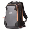 Image de thinkTank PhotoCross BackPack 15 Orange Ember