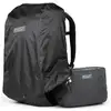 Image de Accessoire photo think tank 1230005 1230005