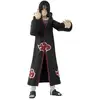 Image de Figurine Serie 1 Itachi 10 Cm Naruto Shippouden