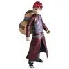 Image de Figurine Serie 2 Gaara 10 Cm Naruto Shippouden
