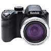 Image de Kodak Pixpro AZ421 Noir en occasion ou reconditionné