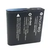 Image de KODAK Pixpro - Batterie LB-060