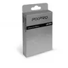 Image de KODAK Pixpro - Batterie LB-070