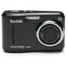 Image de Kodak Fz43