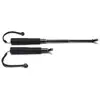 Image de Perche kodak selfie stick mount