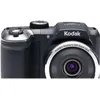 Image de KODAK Pixpro Astro Zoom AZ252 - Appareil Photo Bridge