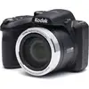 Image de Kodak Az401 Astro Zoom Appareil Photo Numerique Bridge - 16 Megapixels