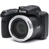 Image de Kodak az401 astro zoom appareil photo numerique bridge - 16 megapixels - zoom optique 40x - noir KODAKAZ401BK
