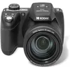 Image de Kodak PixPro AZ528 Noir