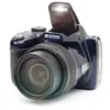 Image de KODAK Pixpro - AZ528 - Appareil Photo Bridge