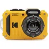 Image de Kodak WPZ2 jaune