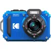 Image de Kodak WPZ2 bleu
