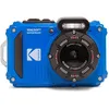 Image de Kodak PixPro WPZ2 Bleu