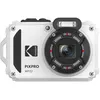 Image de Kodak WPZ2 blanc