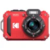 Image de Kodak WPZ2 rouge