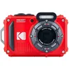 Image de Kodak PixPro WPZ2 Rouge