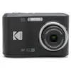 Image de Appareil Photo Compact Kodak Fz45 Noir