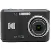 Image de Kodak pixpro - fz45 - appareil photo numérique compact 16.44 mégapixels - noir 0819900014037