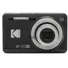 Image de Appareil Photo Numérique Kodak Pixpro Fz55 Noir Compact 16,35 Mp 5x
