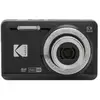 Image de Kodak pixpro fz55 12.3 appareil-photo compact 16 mp cmos 4608 x 3456 pixels noir 0819900014068