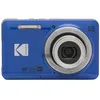 Image de Kodak FZ55 bleu