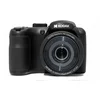 Image de Appareil photo compact PixPro AZ255 KODAK