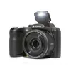 Image de Kodak PIXPRO ASTRO ZOOM 1/2.3" Appareil-photo compact 16,35 MP BSI CMOS Noir en occasion ou reconditionné