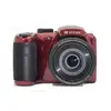 Image de Appareil Photo Bridge Numérique Kodak Pixpro Astro Zoom Az255 Rouge