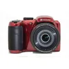 Image de KODAK AZ255 Rouge
