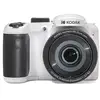 Image de Appareil Photo Bridge Numérique Kodak Pixpro Astro Zoom Az255 Blanc
