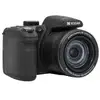 Image de Appareil Photo Bridge Kodak Pixpro Astro Zoom Az405 Zoom 40x Noir