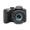 Image de Kodak Astro Zoom AZ405 1/2.3" Appareil photo Bridge 20,68 MP BSI CMOS 5184 x 3888 Noir en occasion ou reconditionné