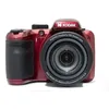 Image de KODAK AZ405 Rouge