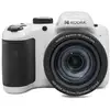 Image de Appareil Photo Bridge Numérique Kodak Pixpro Astro Zoom Az405 Blanc