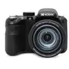 Image de Kodak Pixpro Astro Zoom Az425 Appareil Photo Numérique Compact 20.68 Mp 1080p 30 Pi S 42x Zoom Optique 67 Mo Noir