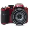 Image de Appareil Photo Bridge Kodak Pixpro Astro Zoom Az425 Rouge