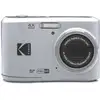 Image de Appareil Photo Compact Kodak Pixpro Fz45 Argent 16mp 4x Optique