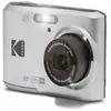 Image de Kodak pixpro - fz45 - appareil photo numérique compact 16.44 mégapixels - noir