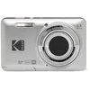 Image de Appareil photo compact Kodak Pixpro FZ55 Argent