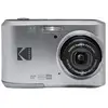 Image de Kodak pixpro - fz55 - appareil photo numérique 16 mégapixels